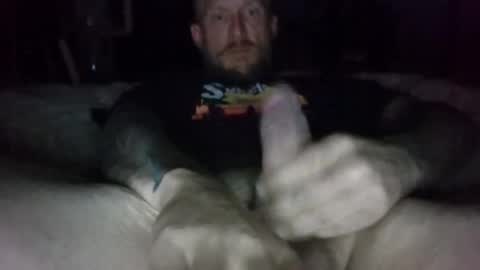 mclovin online show from 24, 7, 2026