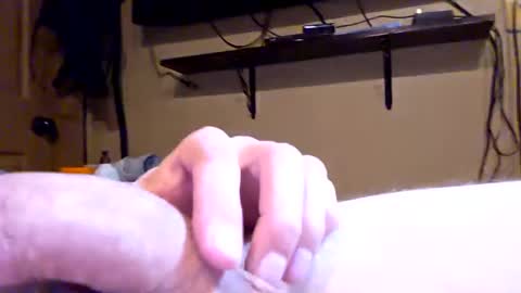 mclovinmackay online show from 28, 9, 2025