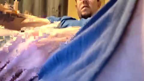 mclovinmackay online show from 2, 10, 2025