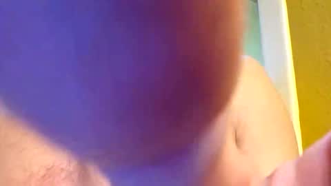 mclovinmackay online show from 29, 10, 2025