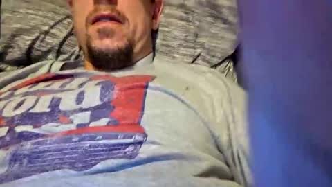 mclovinmackay online show from 10, 11, 2025