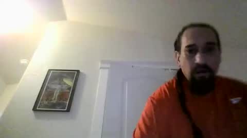 mclovins77 online show from 3, 3, 2026