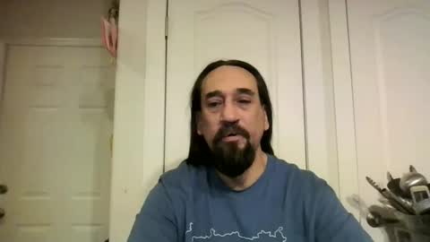 mclovins77 online show from 21, 3, 2026