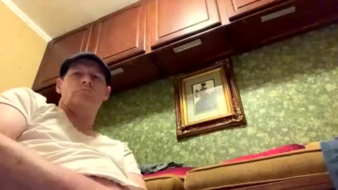 mcmickd online show from 30, 3, 2026