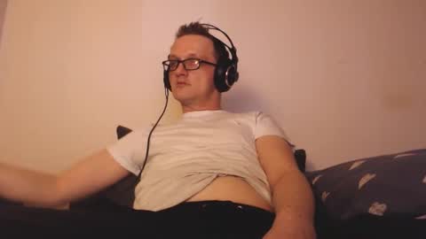 Mike online show from 25, 12, 2024