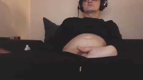 Mike online show from 30, 12, 2024