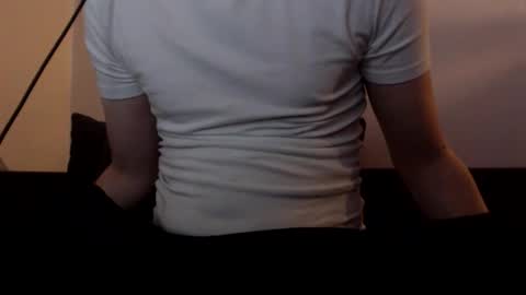 Mike online show from 2, 1, 2025