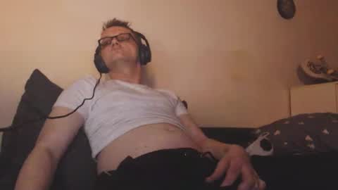 Mike online show from 10, 1, 2025