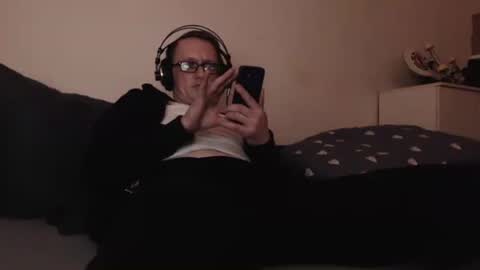 Mike online show from 25, 1, 2025