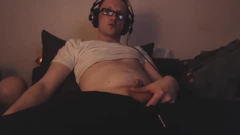 Mike online show from 1, 2, 2025