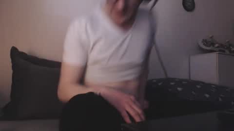 Mike online show from 1, 2, 2025