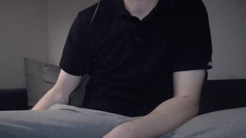 Mike online show from 3, 10, 2025