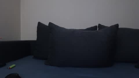 Mike online show from 4, 10, 2025