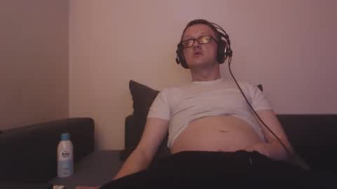 Mike online show from 7, 11, 2025