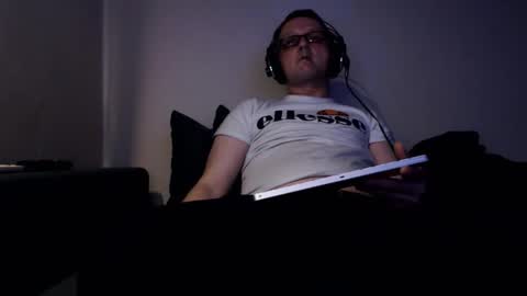 Mike online show from 19, 12, 2025