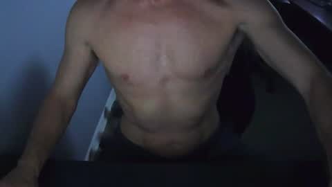 mcnutt1178 online show from 31, 10, 2025