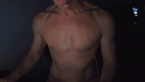 mcnutt1178 online show from 19, 11, 2025