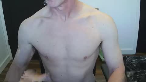 mcnutt1178 online show from 8, 4, 2026