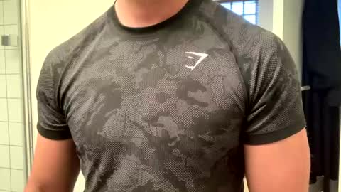 mcr8080 online show from 30, 12, 2024