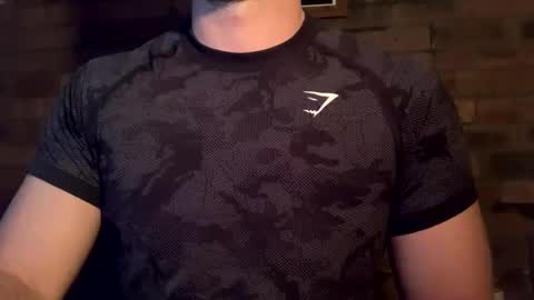 mcr8080 online show from 24, 2, 2025