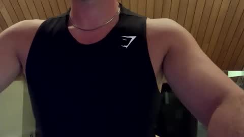 mcr8080 online show from 7, 3, 2025