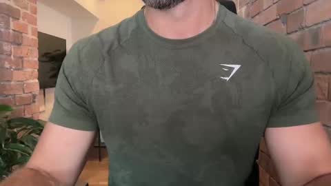 mcr8080 online show from 14, 9, 2025