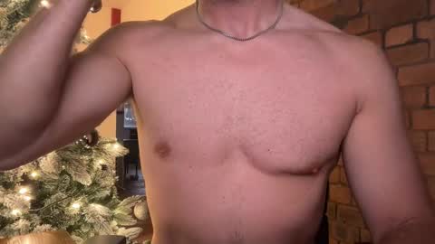 mcr8080 online show from 21, 12, 2025