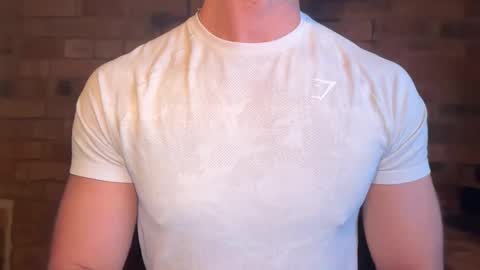 mcr8080 online show from 6, 1, 2026