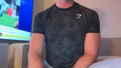 mcr8080 online show from 7, 2, 2026