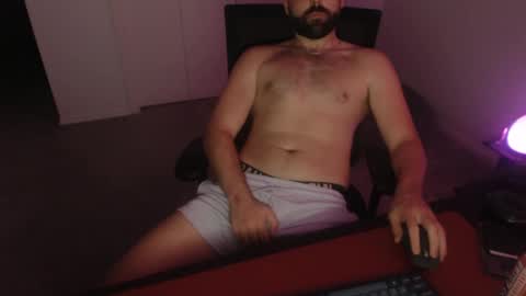 Snapshot of mcrackend chatting on 30, 9, 2025 mcrackend online show from 30, 9, 2025