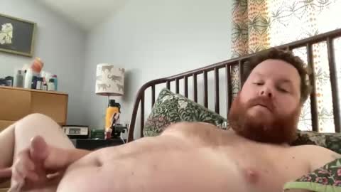 mcrizzle2 online show from 23, 1, 2025