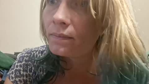 mcsam9288 online show from 2, 8, 2026