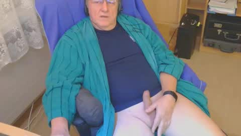 mcswis6 online show from 8, 12, 2024