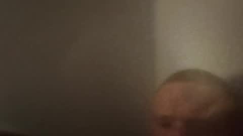 mctmrpaxqcmk online show from 22, 2, 2026