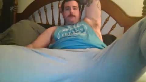 Davis online show from 15, 1, 2025