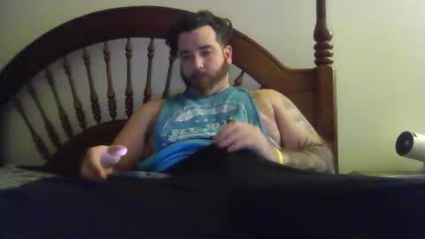 Davis online show from 10, 2, 2026