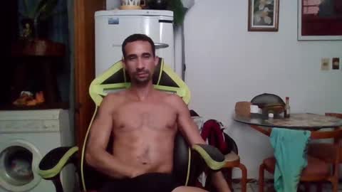 mdbisc online show from 19, 12, 2024