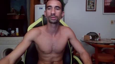 mdbisc online show from 15, 1, 2025