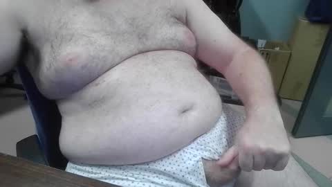 mdm1981 online show from 12, 9, 2025