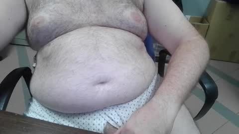 mdm1981 online show from 15, 9, 2025