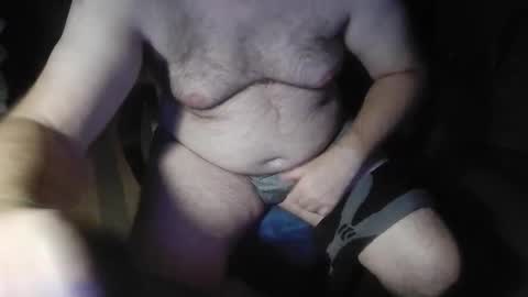 mdm1981 online show from 14, 10, 2025