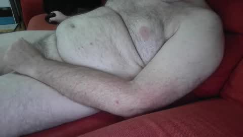 mdm1981 online show from 15, 10, 2025