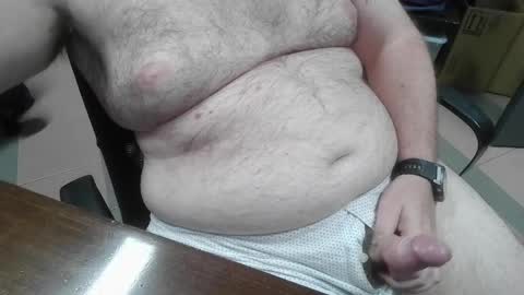 Snapshot of mdm1981 chatting on 26, 5, 2026 mdm1981 online show from 26, 5, 2026