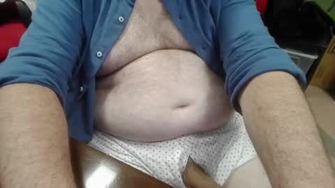 Snapshot of mdm1981 chatting on 27, 5, 2026 mdm1981 online show from 27, 5, 2026