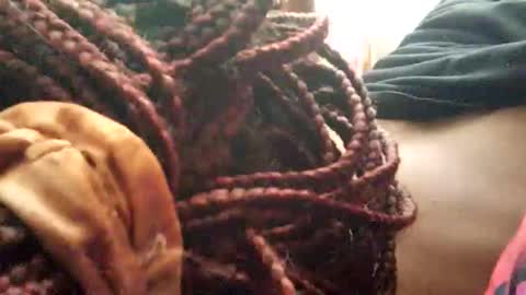 mdmsexiness online show from 4, 2, 2026