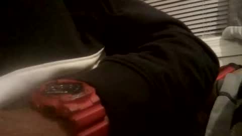 mdmsexiness online show from 23, 2, 2026