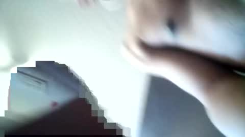 mdmsexiness online show from 16, 5, 2026