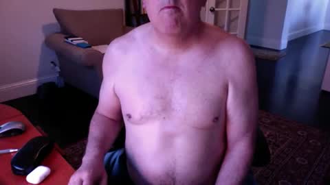 mdog9669 online show from 2, 5, 2026