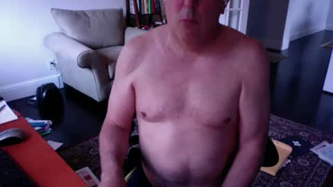 mdog9669 online show from 17, 5, 2026