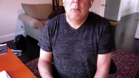 mdog9669 online show from 25, 5, 2026